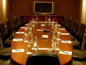 Mangatawhiri Hotel Du Vin מראה חיצוני תמונה